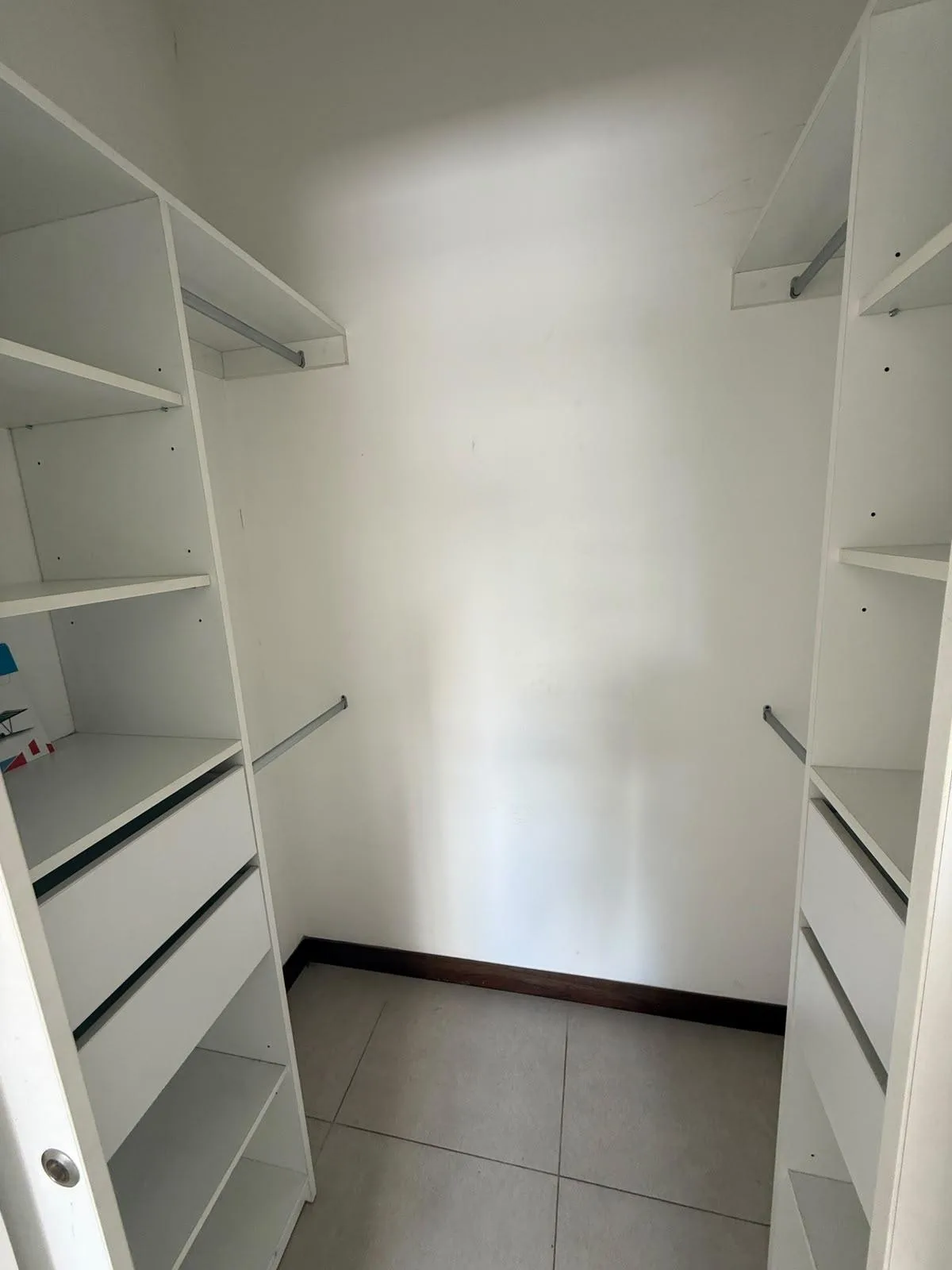 Condominio la Quinta Heredia