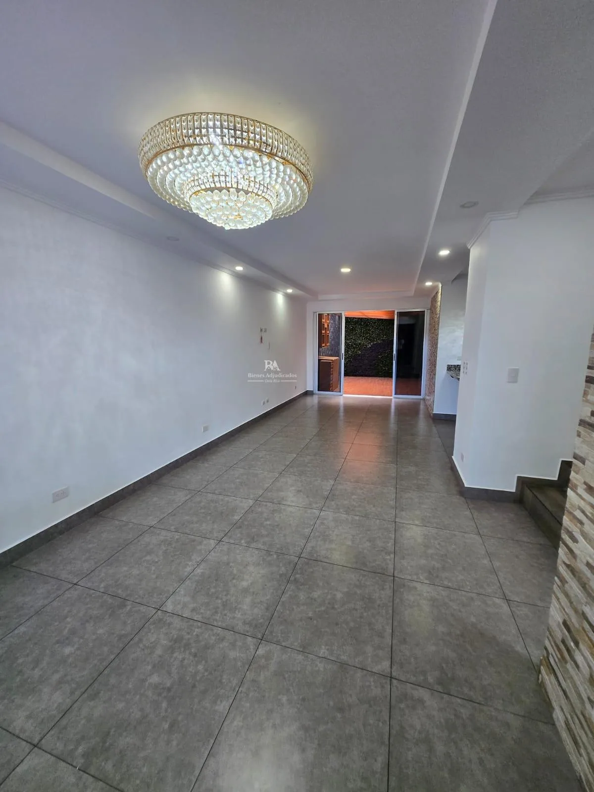 Condominio las Veredas