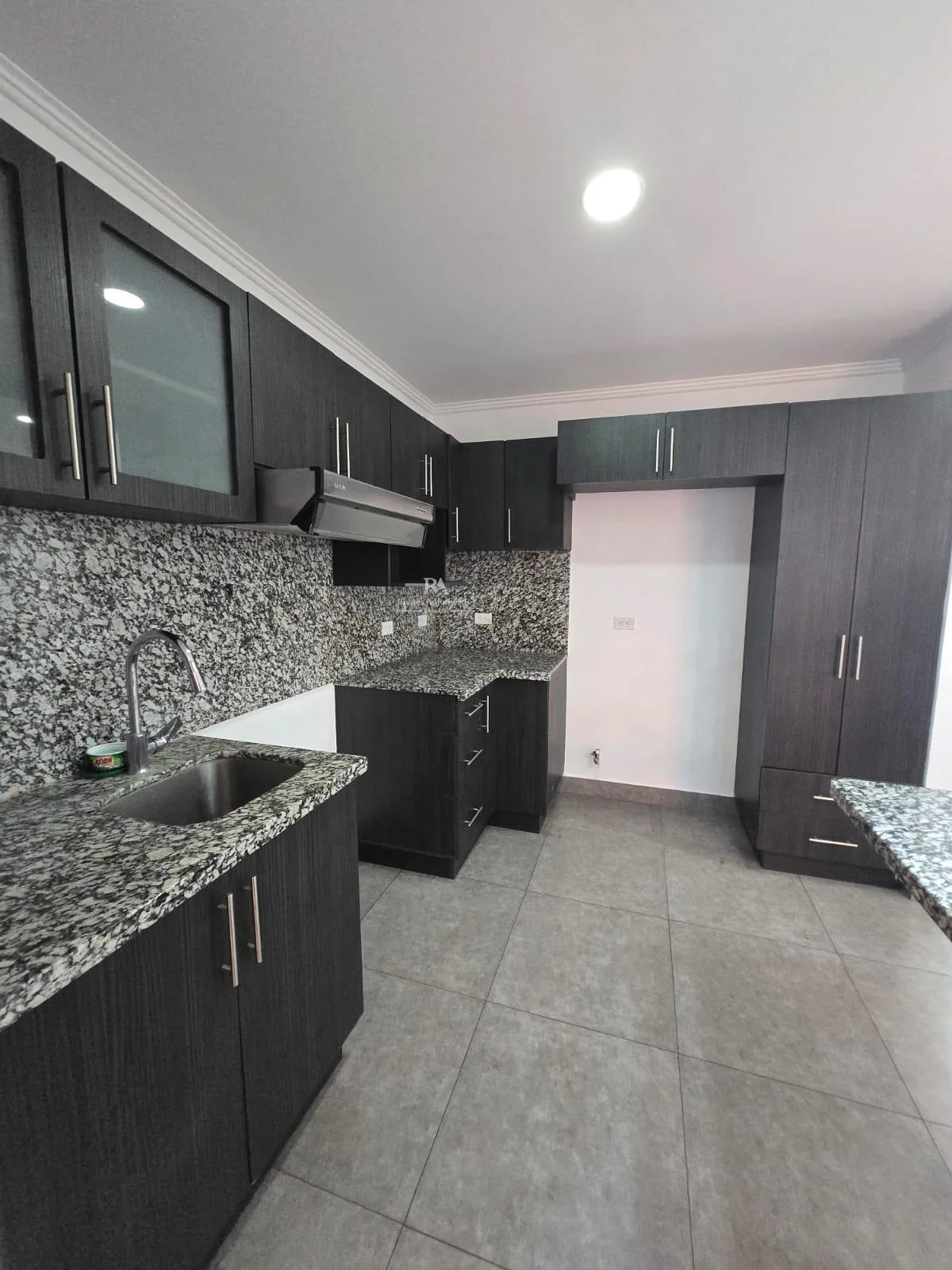 Condominio las Veredas