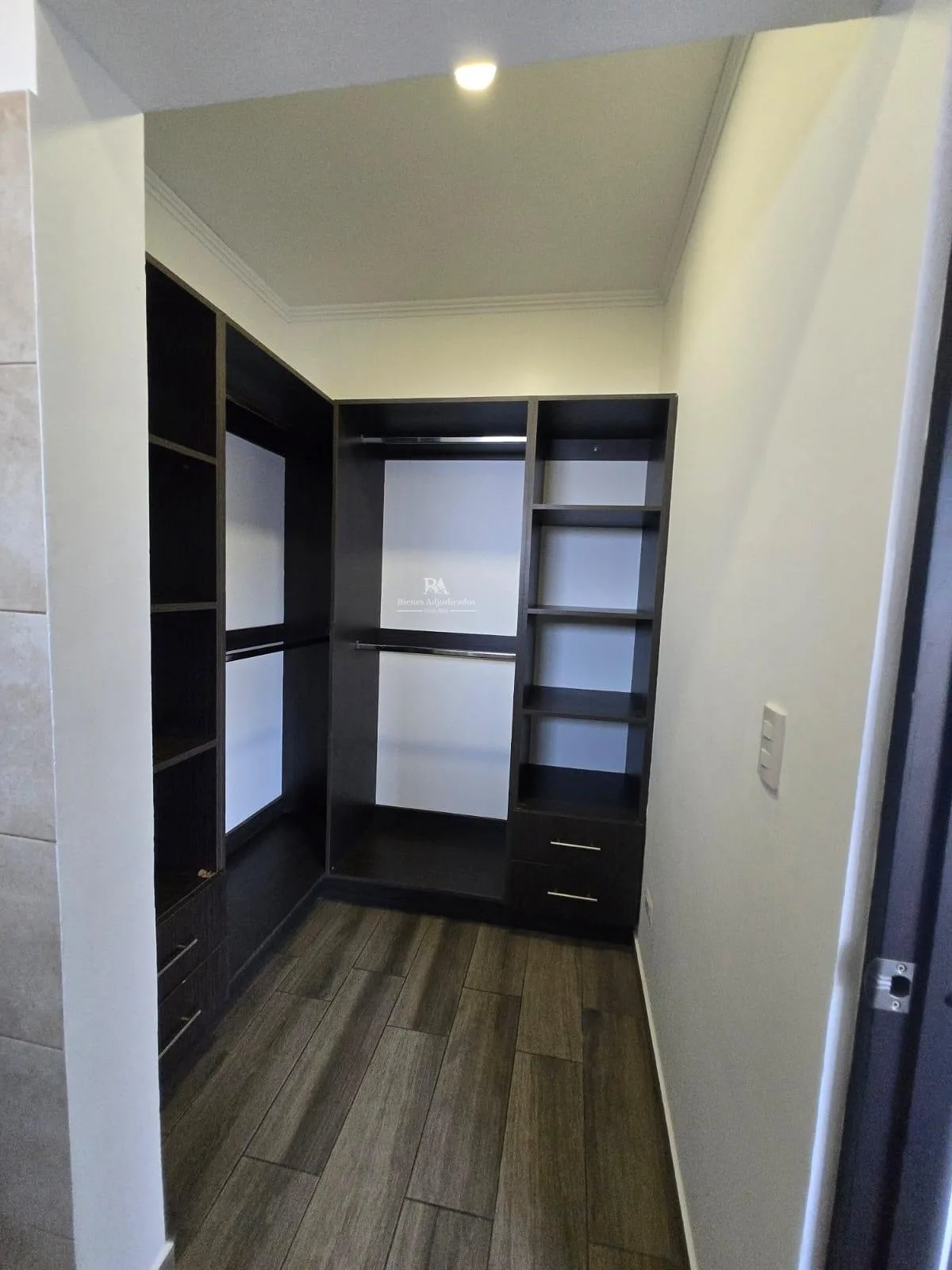 Condominio las Veredas