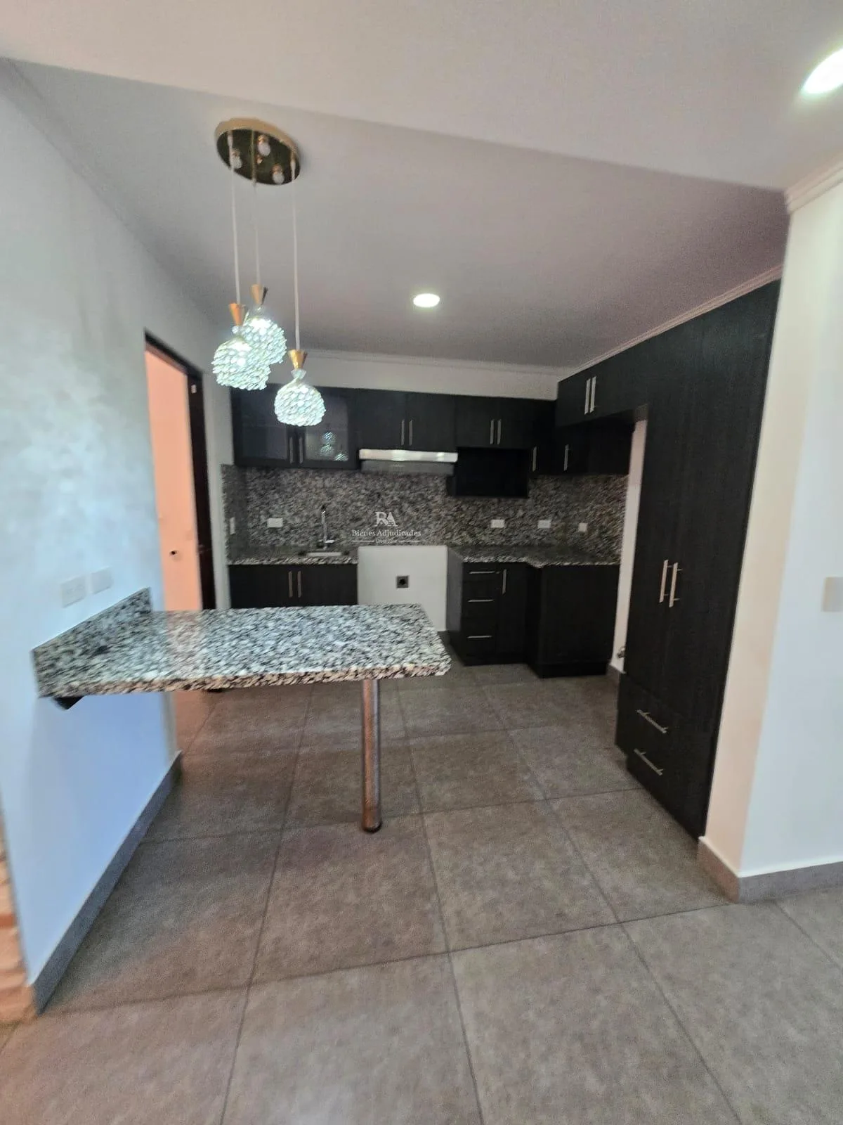 Condominio las Veredas