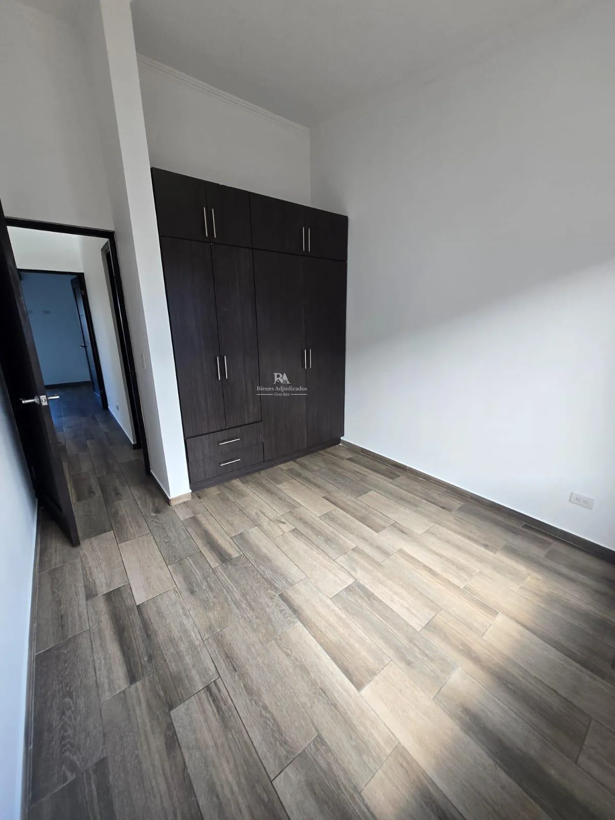 Condominio las Veredas