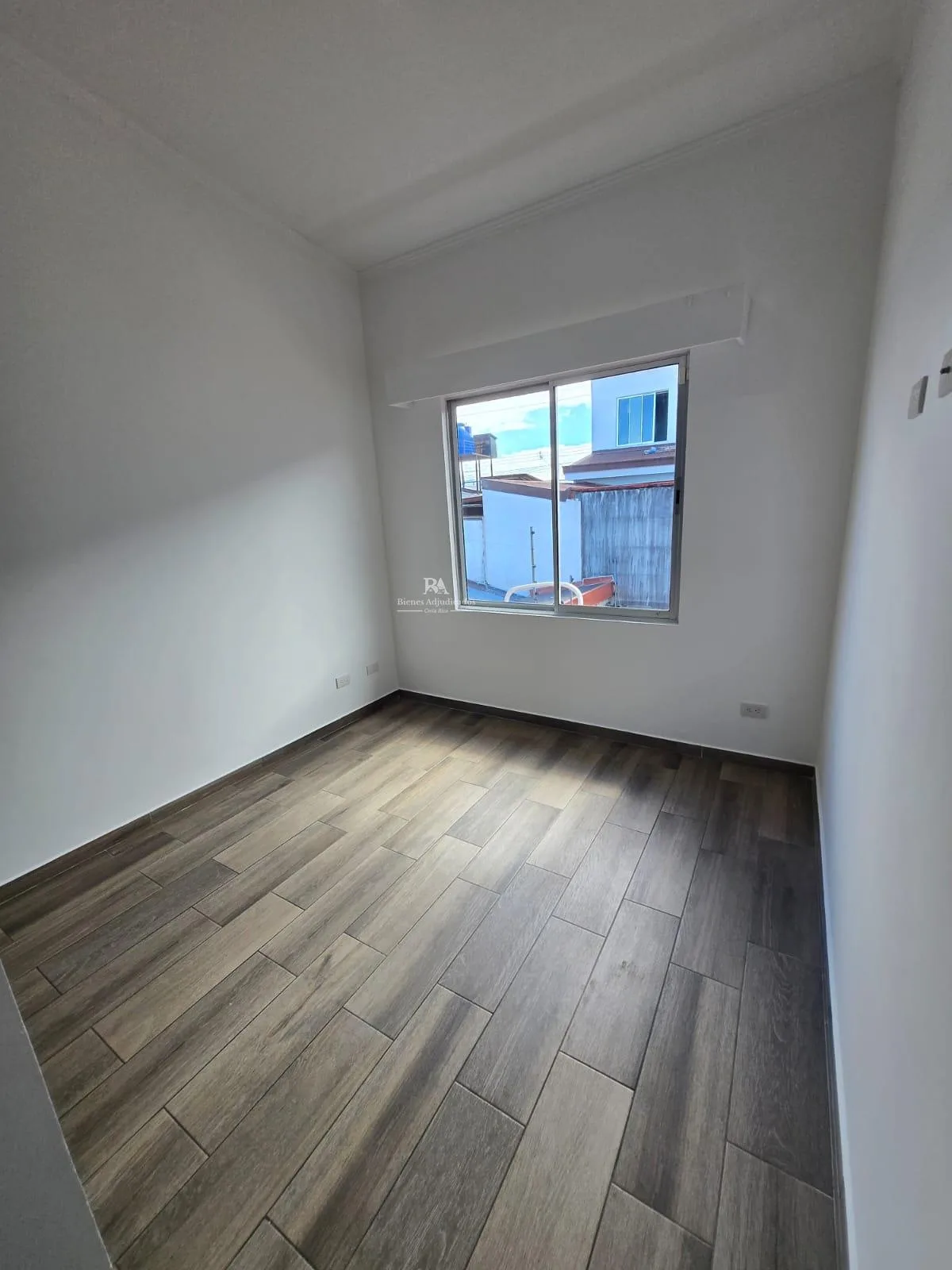 Condominio las Veredas