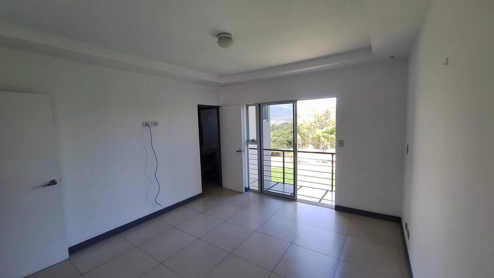 Condominio Loft Cariari Heredia