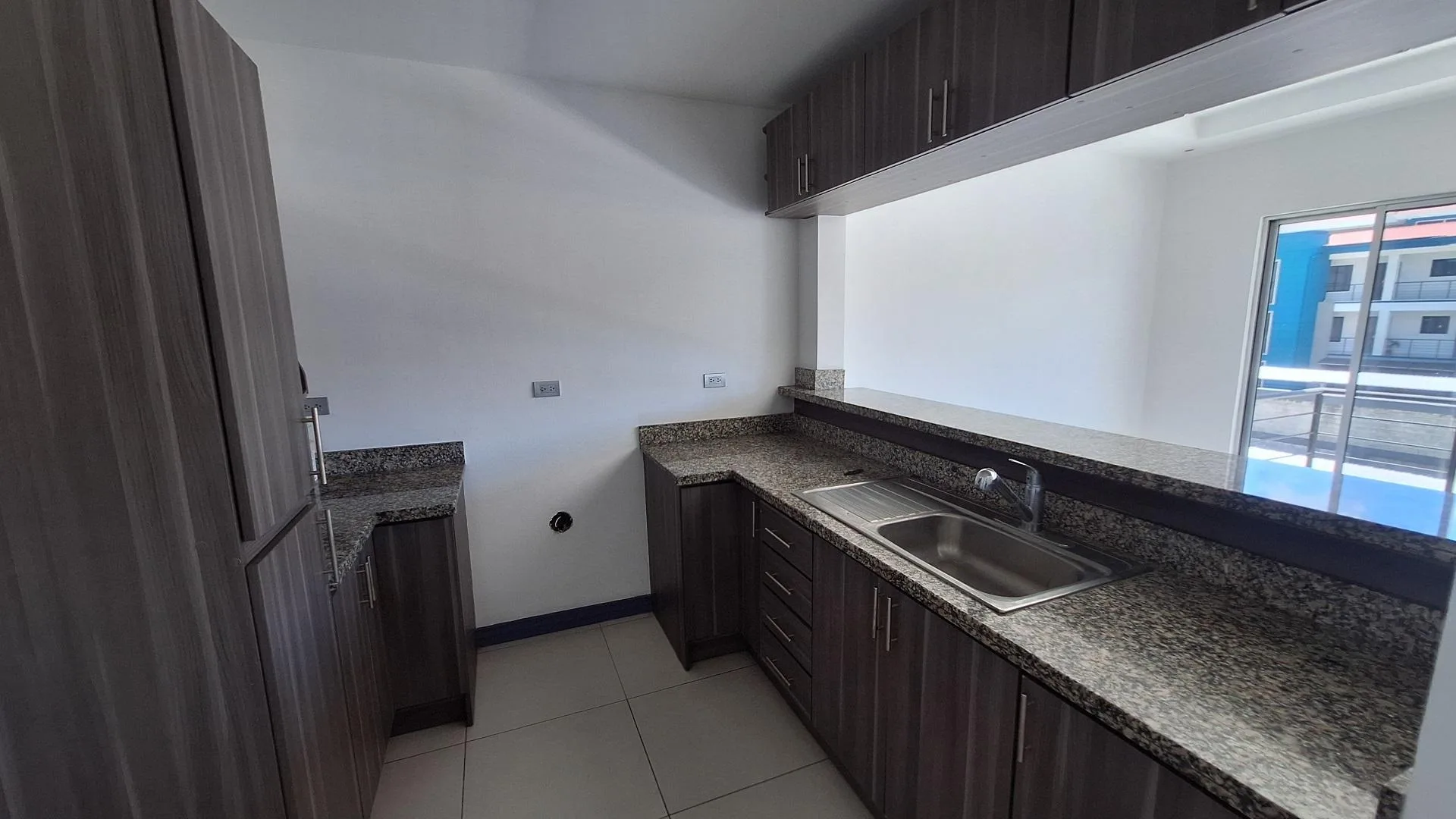 Condominio Loft Cariari Heredia