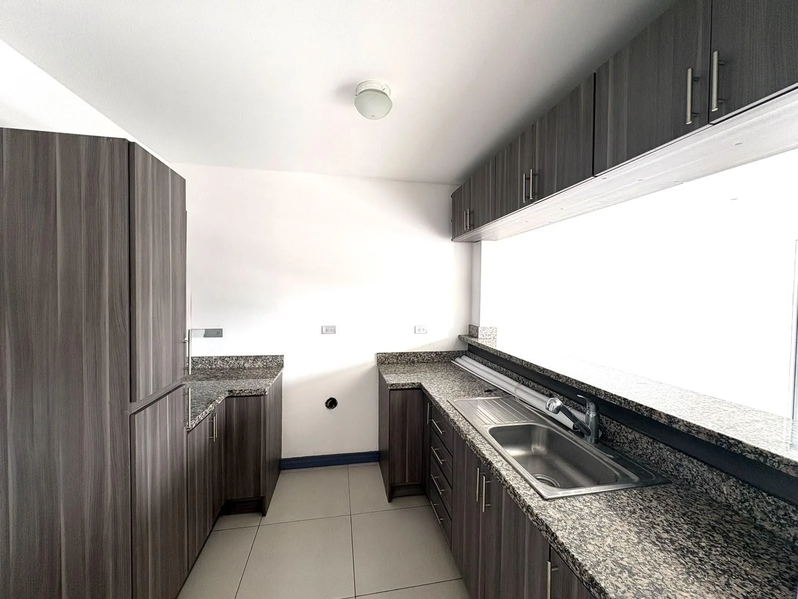 Condominio Loft Cariari Heredia