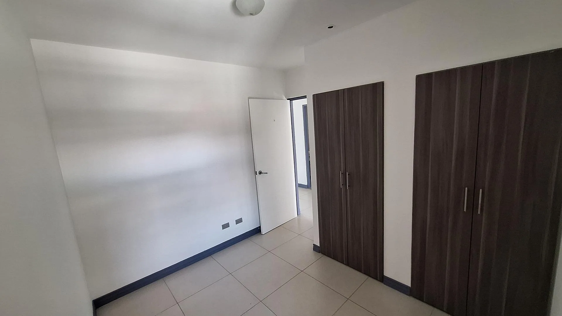 Condominio Loft Cariari Heredia