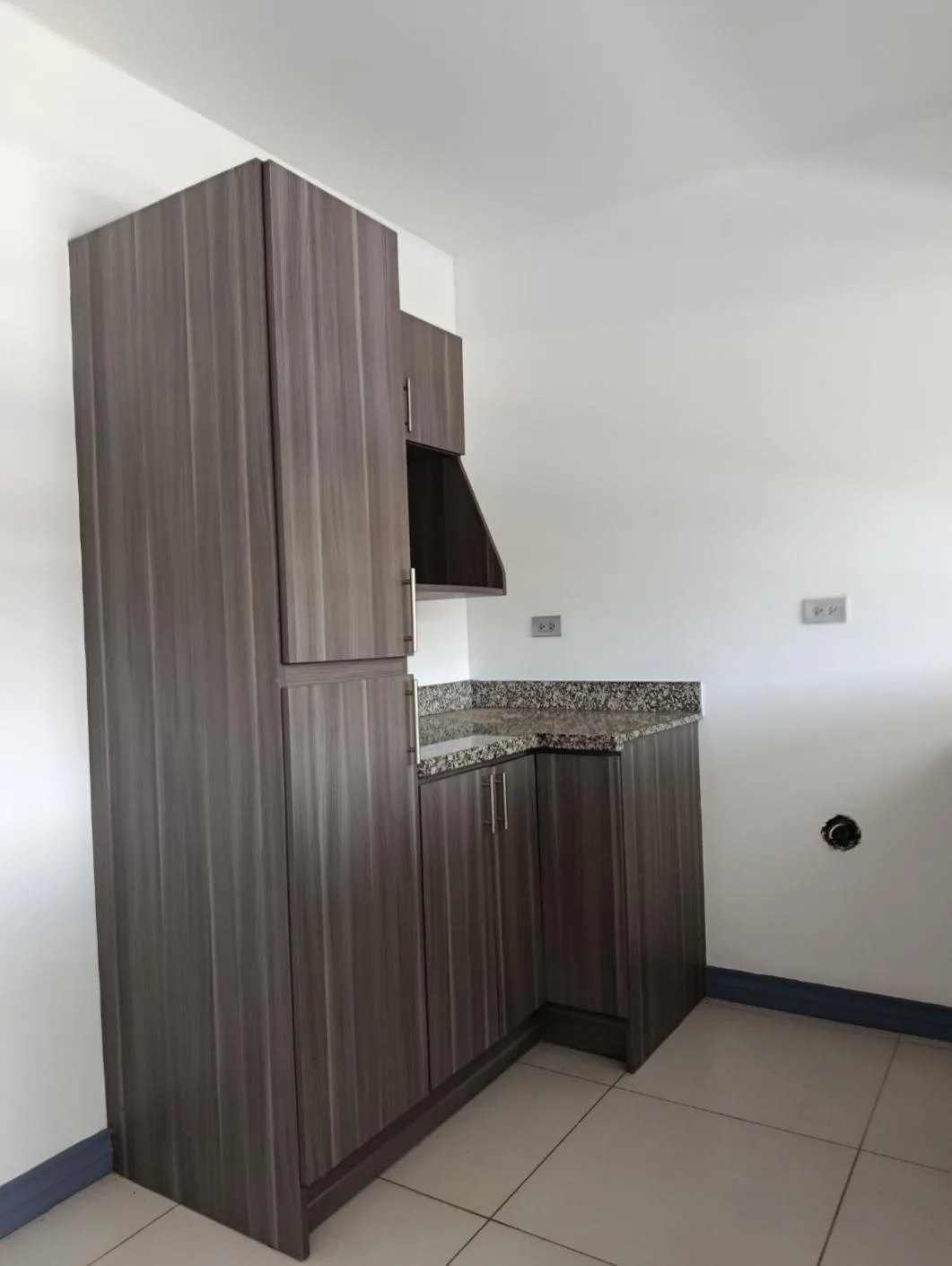 Condominio Loft Cariari Heredia
