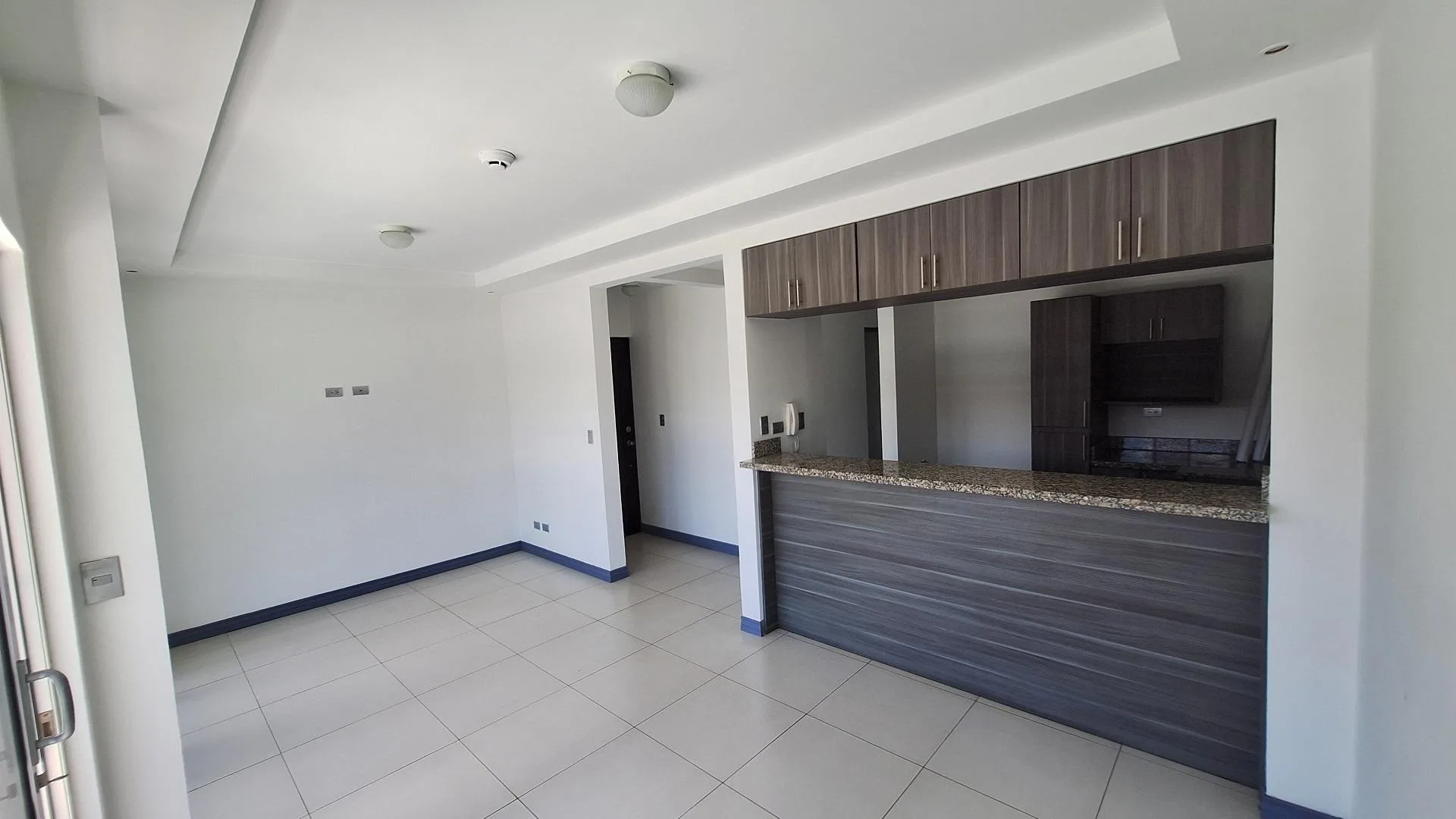 Condominio Loft Cariari Heredia