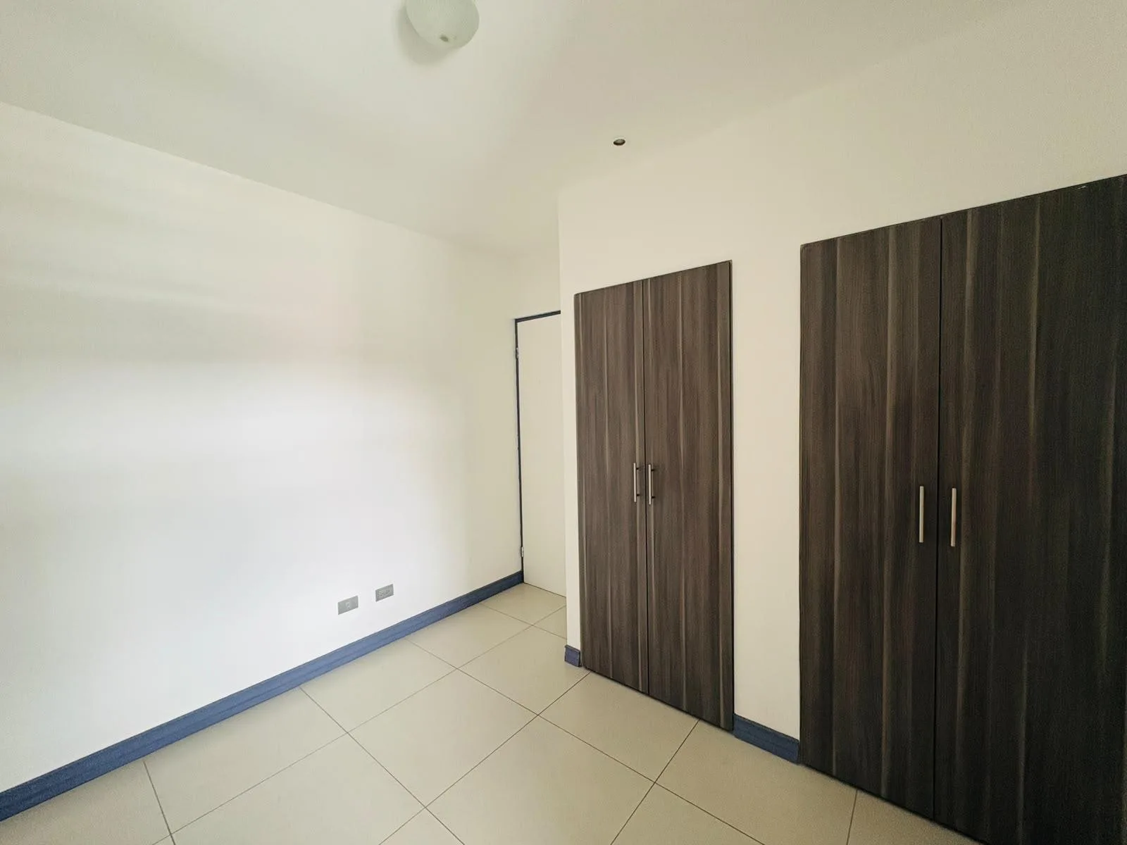 Condominio Loft Cariari Heredia