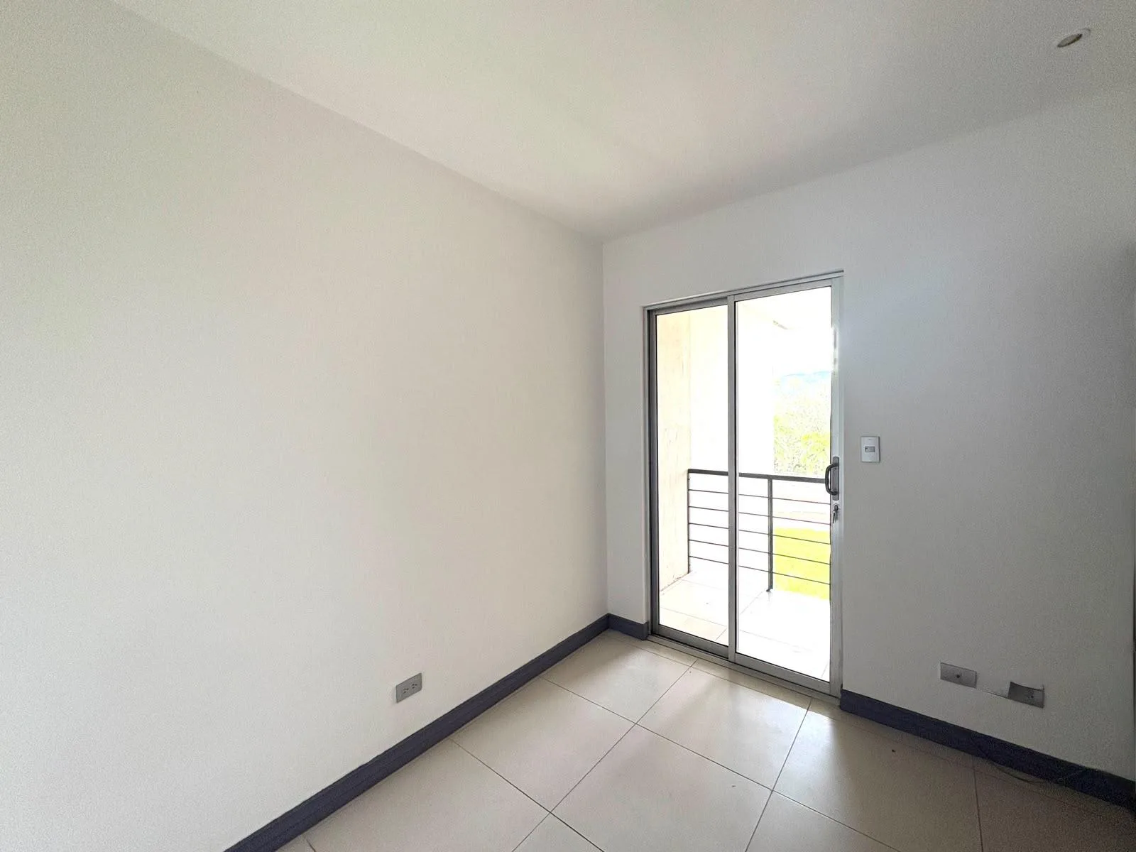 Condominio Loft Cariari Heredia