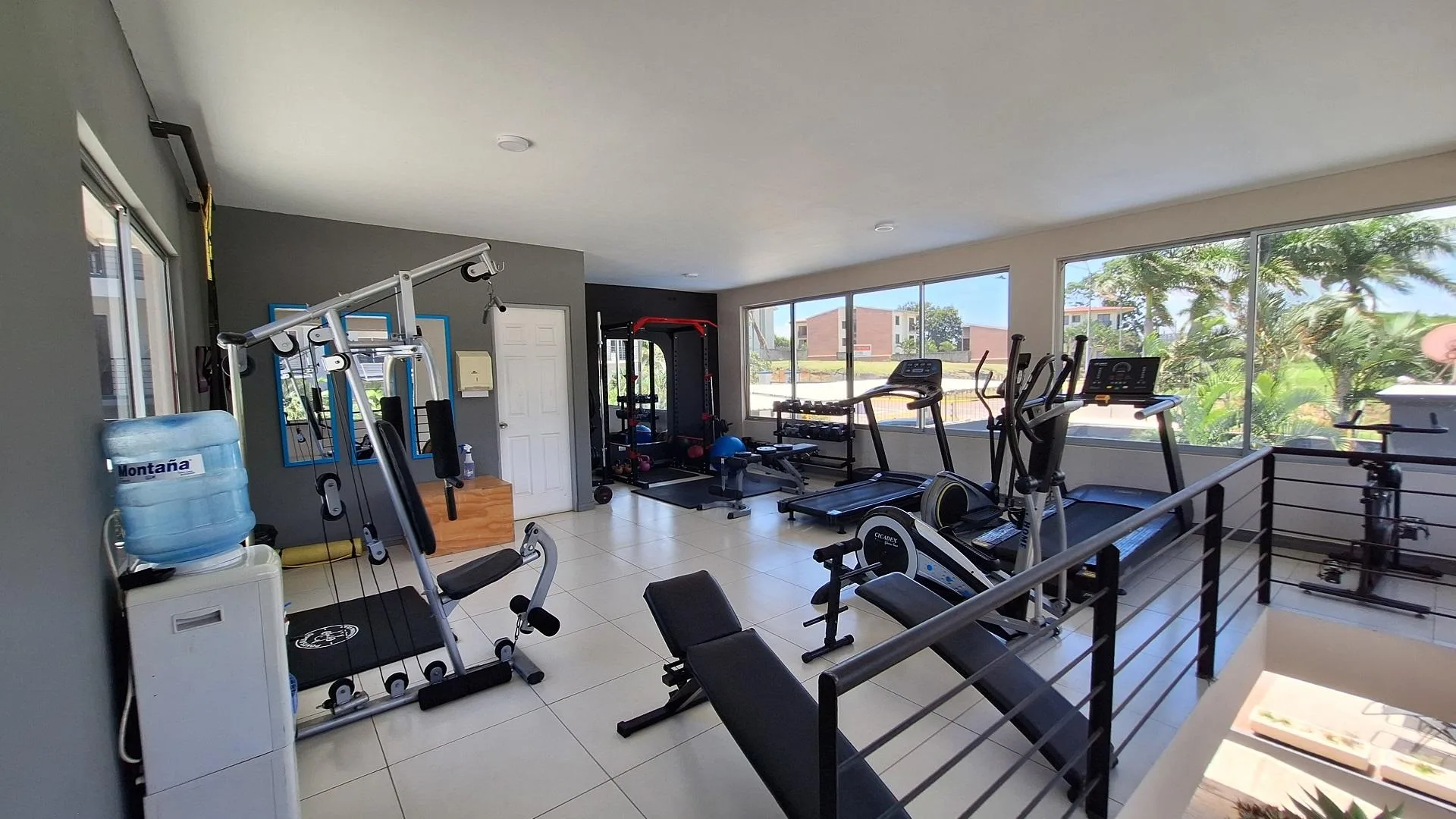 Condominio Loft Cariari Heredia