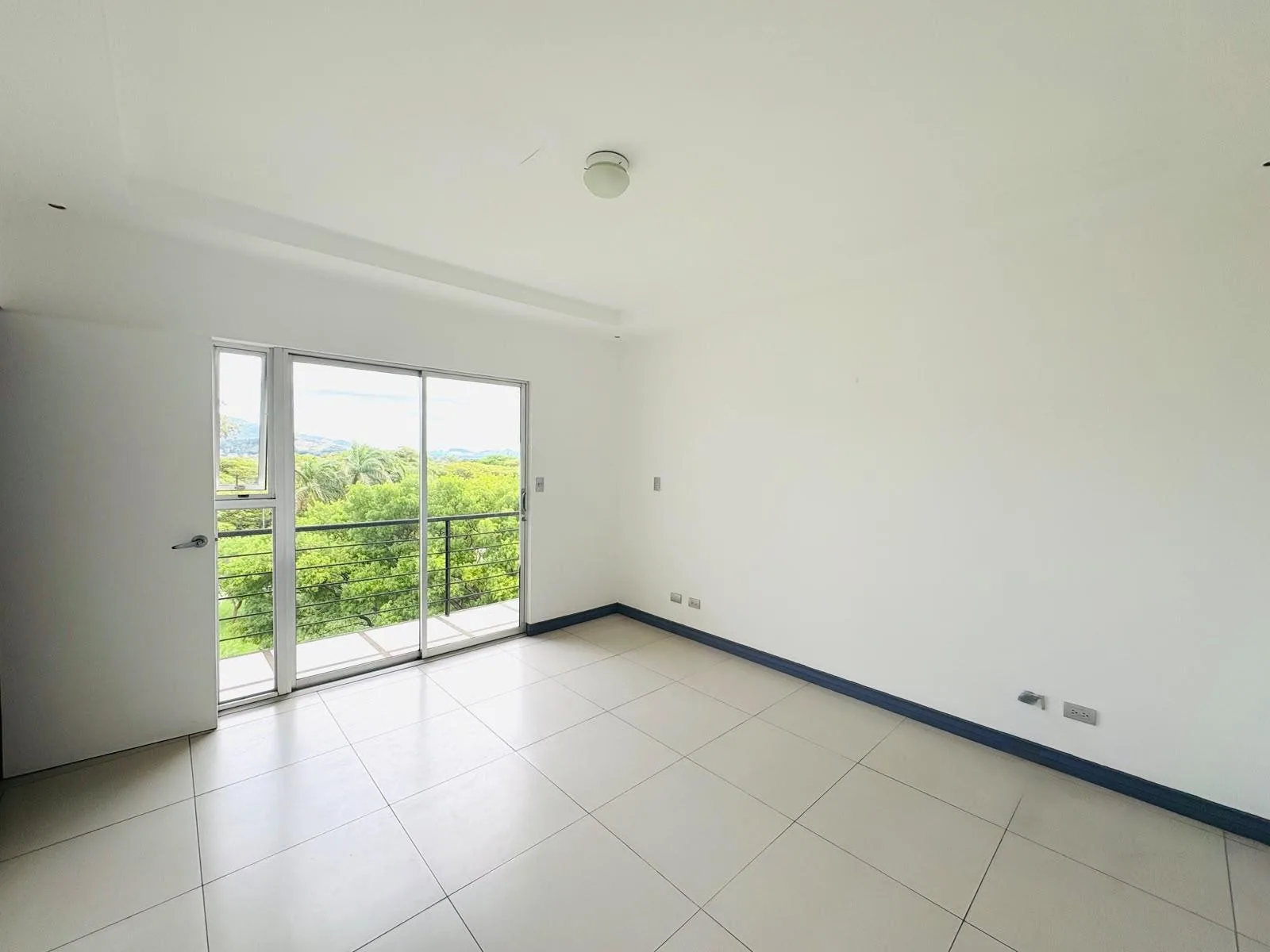 Condominio Loft Cariari Heredia