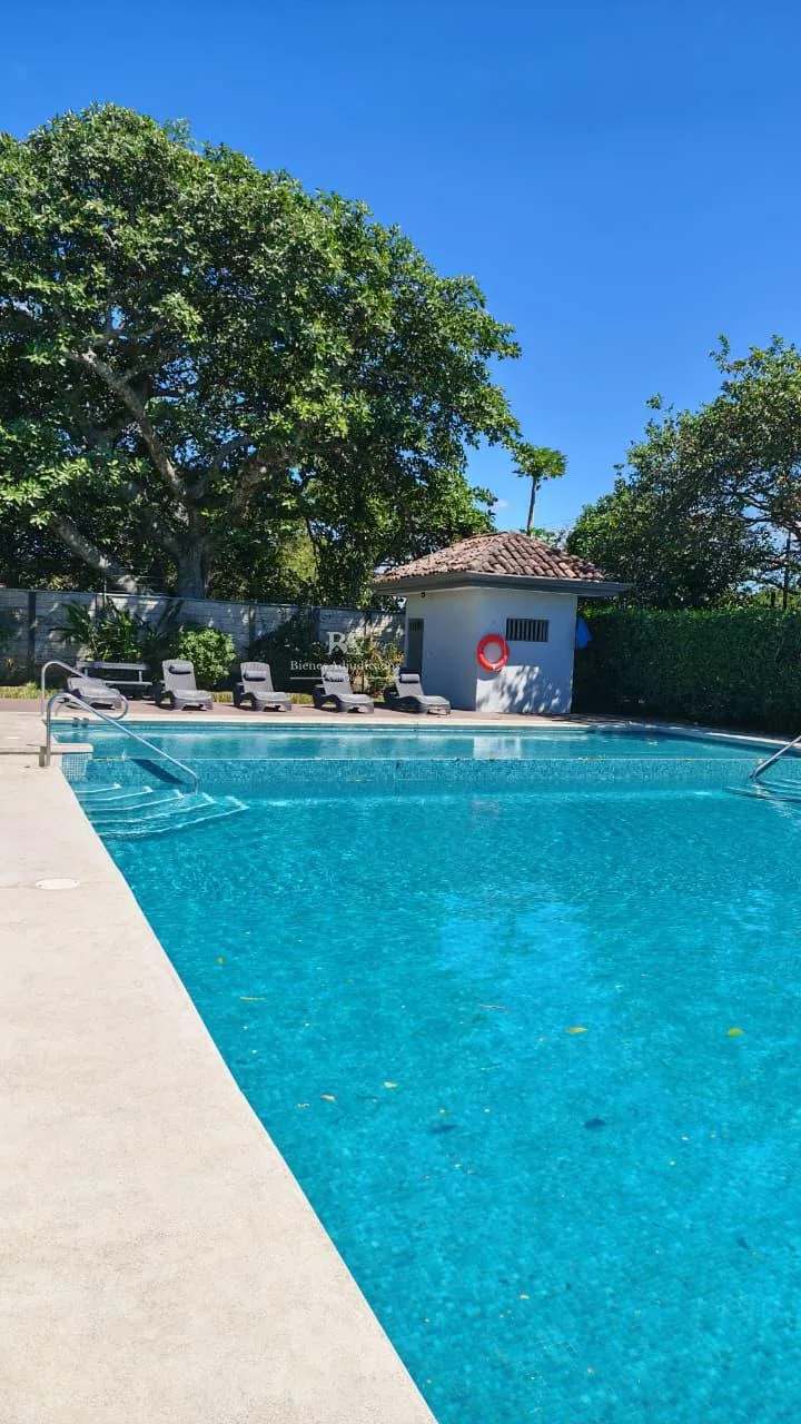 Condominio los Castillos Alajuela