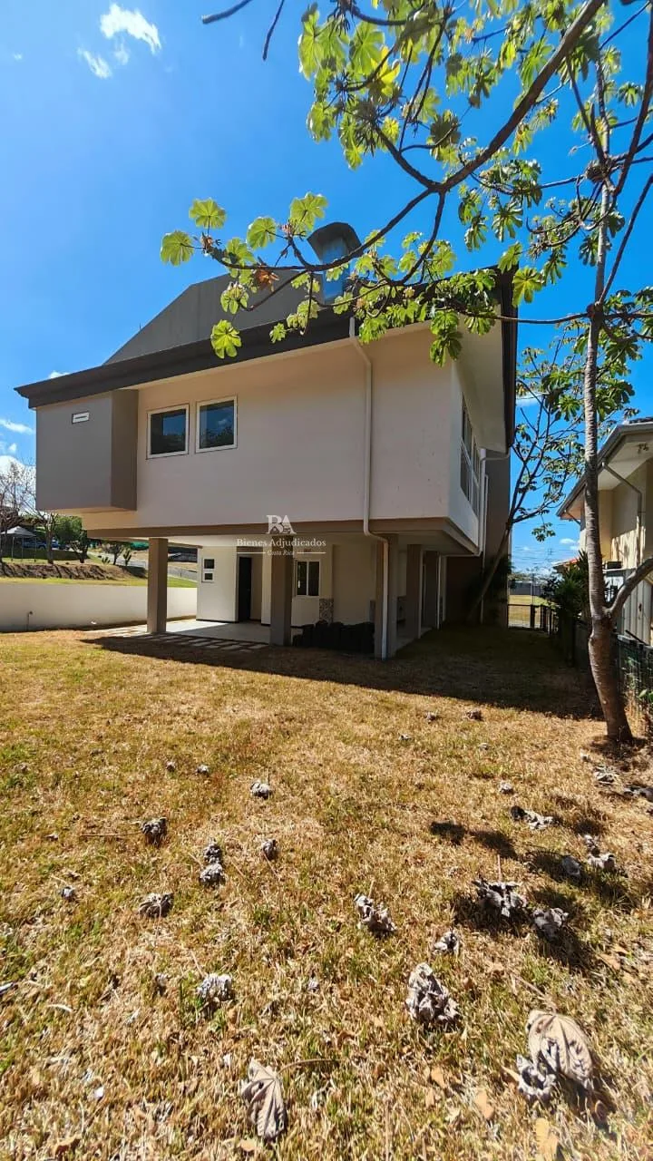 Condominio los Castillos Alajuela