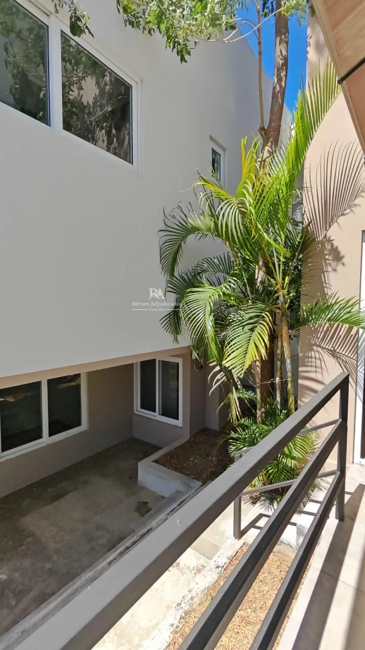 Condominio los Castillos Alajuela