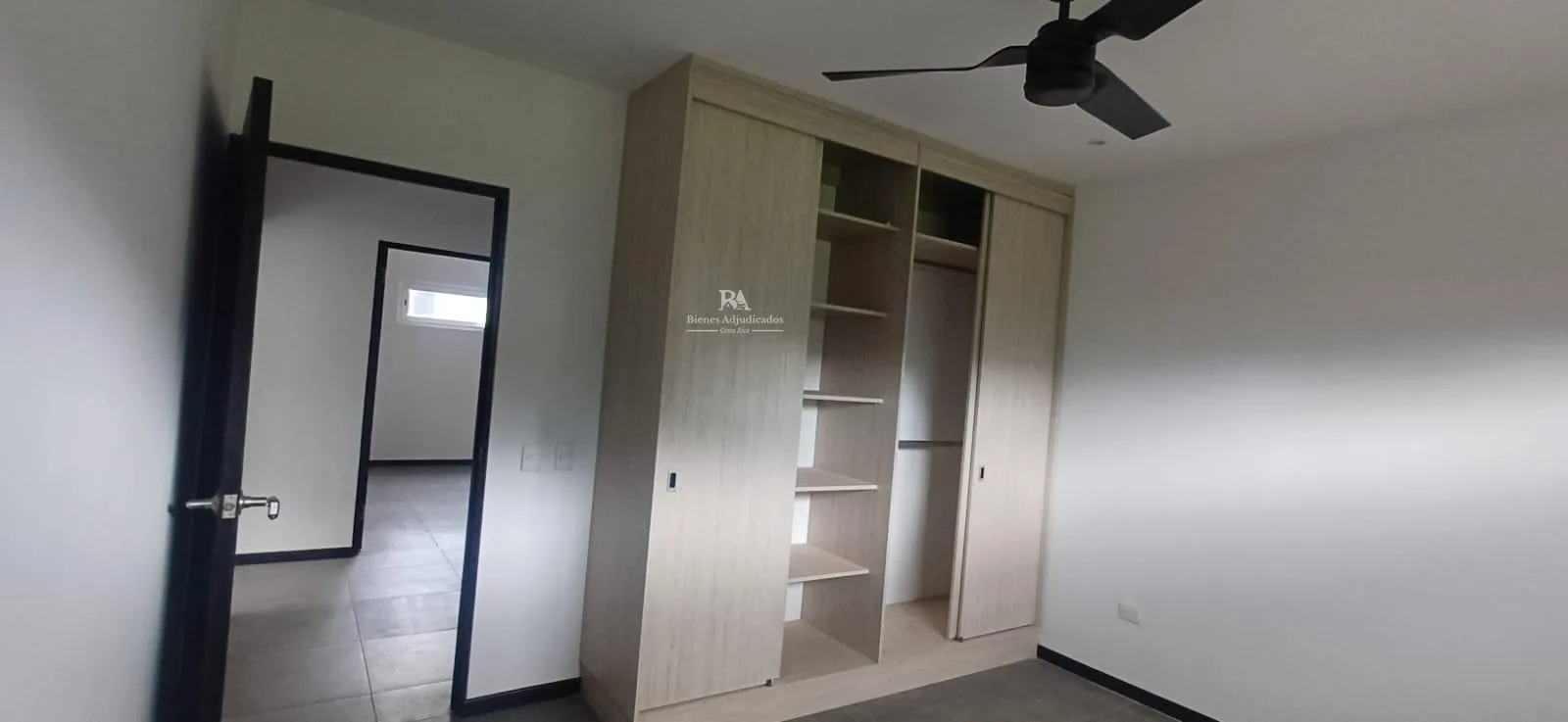 Condominio los Castillos Alajuela