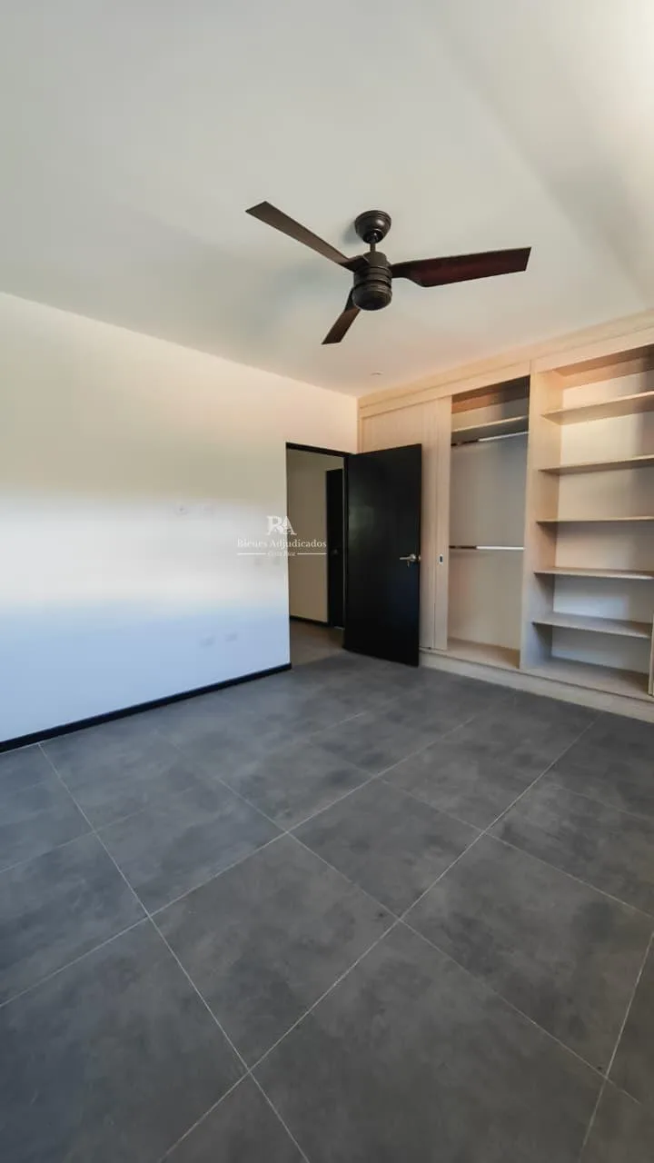 Condominio los Castillos Alajuela