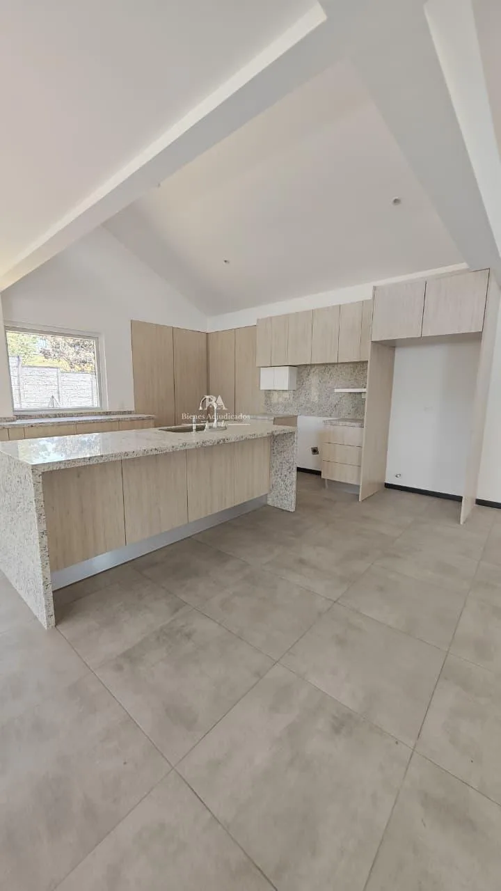 Condominio los Castillos Alajuela