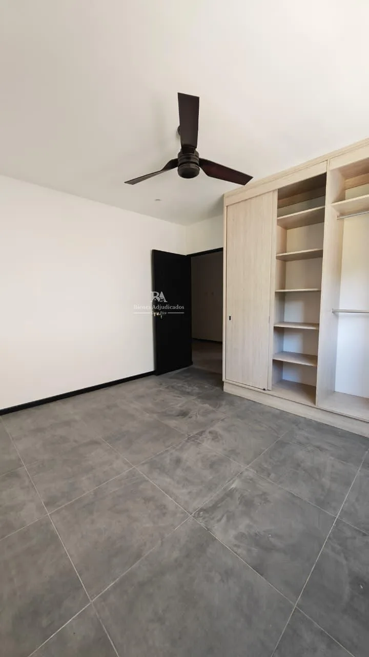 Condominio los Castillos Alajuela