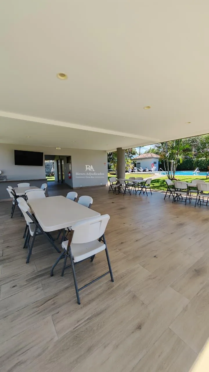 Condominio los Castillos Alajuela