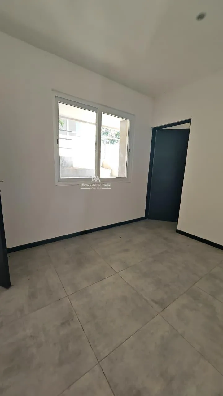 Condominio los Castillos Alajuela