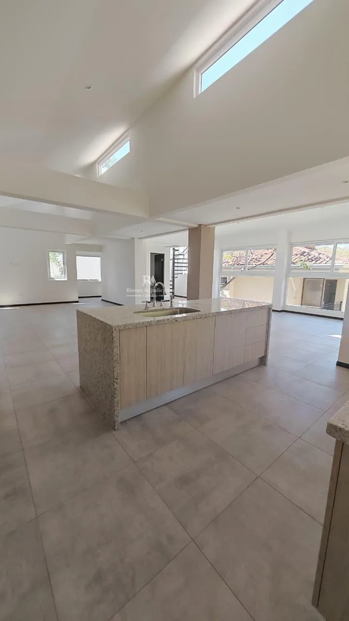 Condominio los Castillos Alajuela