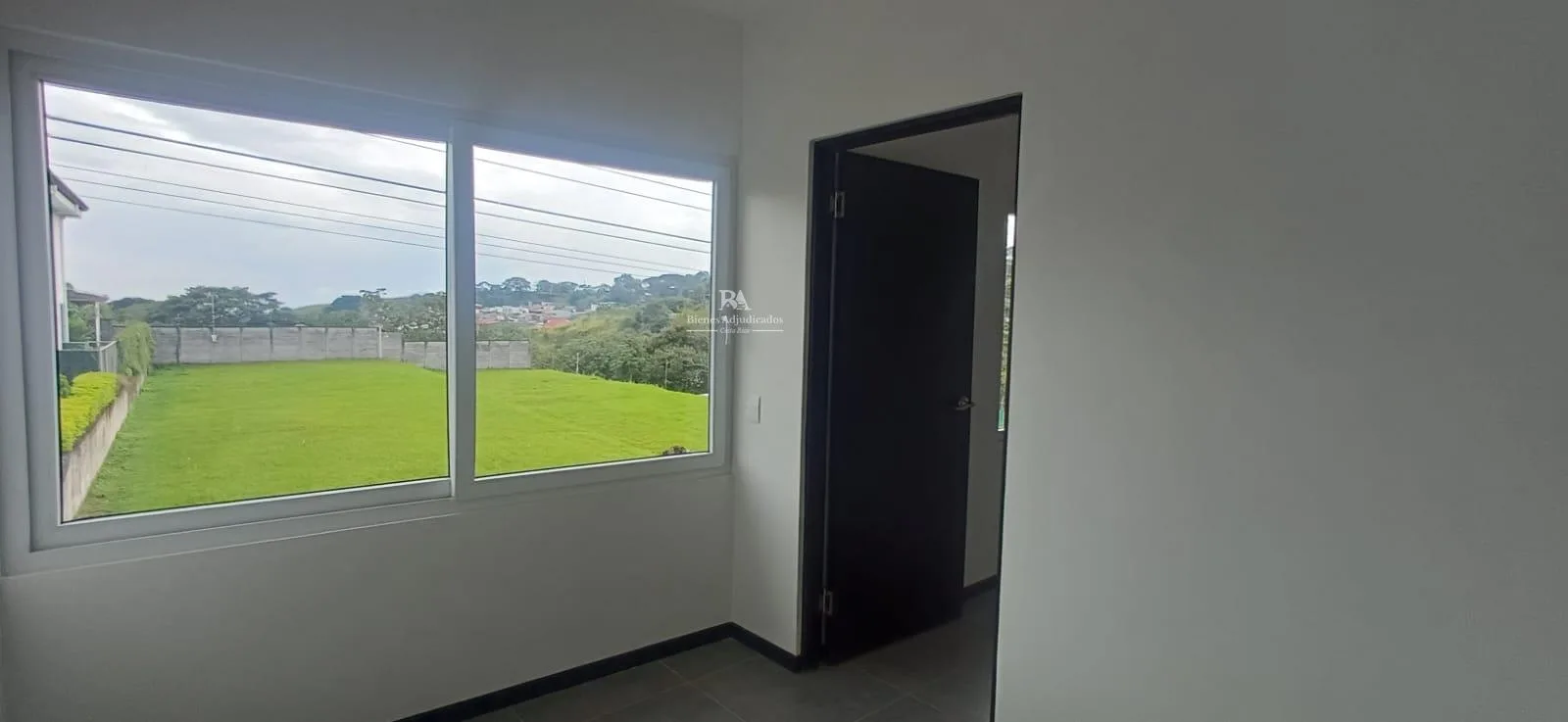 Condominio los Castillos Alajuela