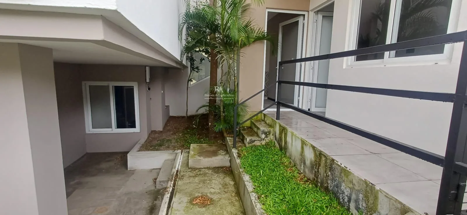 Condominio los Castillos Alajuela