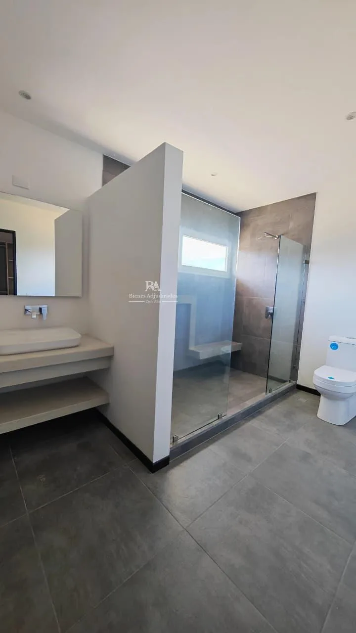 Condominio los Castillos Alajuela