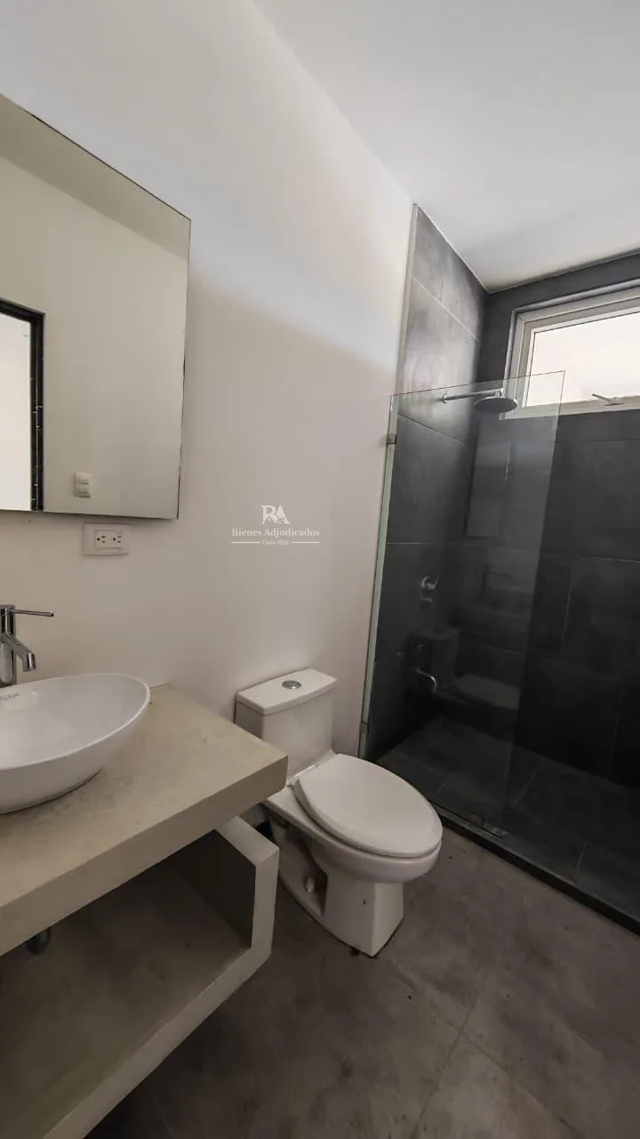 Condominio los Castillos Alajuela