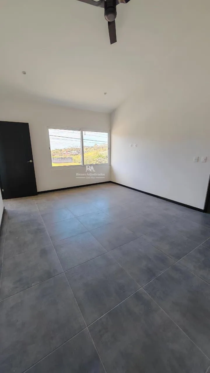 Condominio los Castillos Alajuela