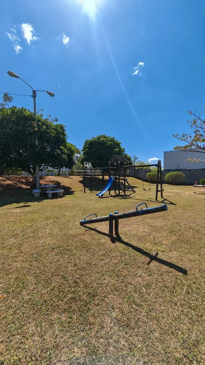 Condominio los Castillos Alajuela