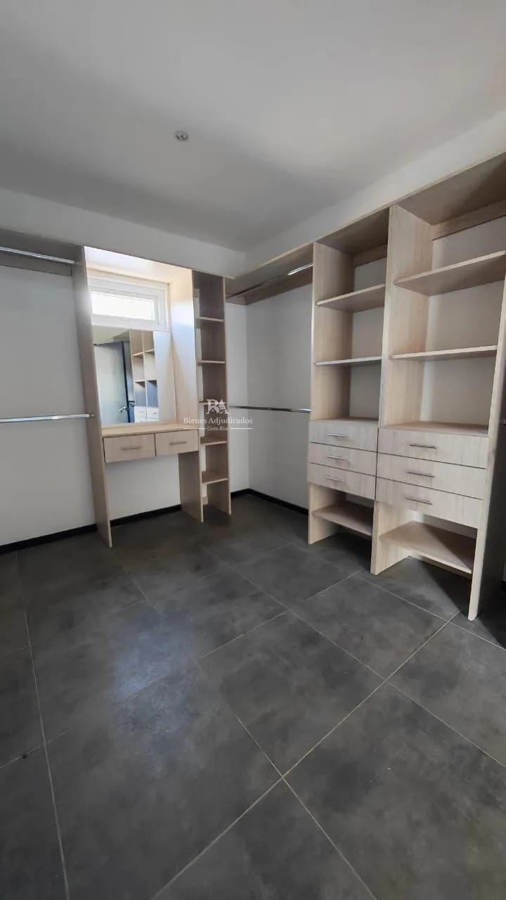 Condominio los Castillos Alajuela