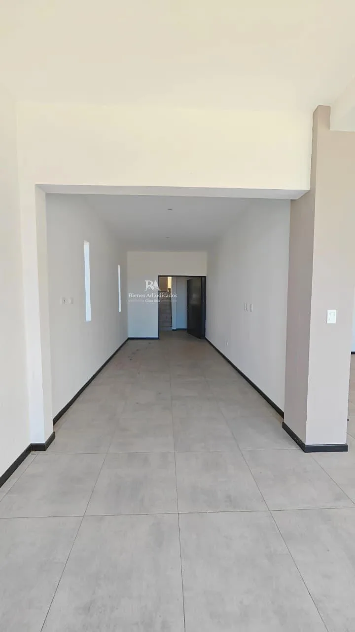 Condominio los Castillos Alajuela