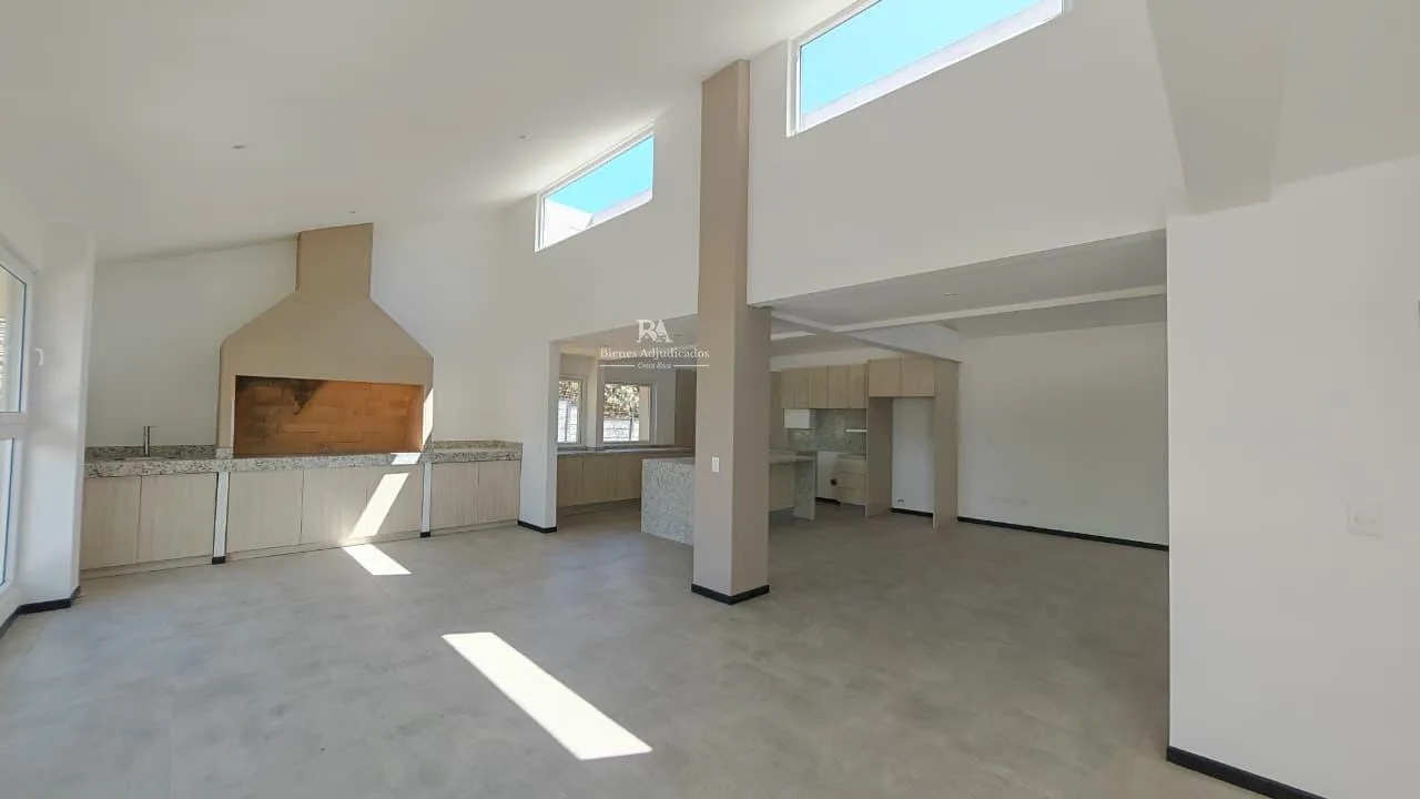 Condominio los Castillos Alajuela