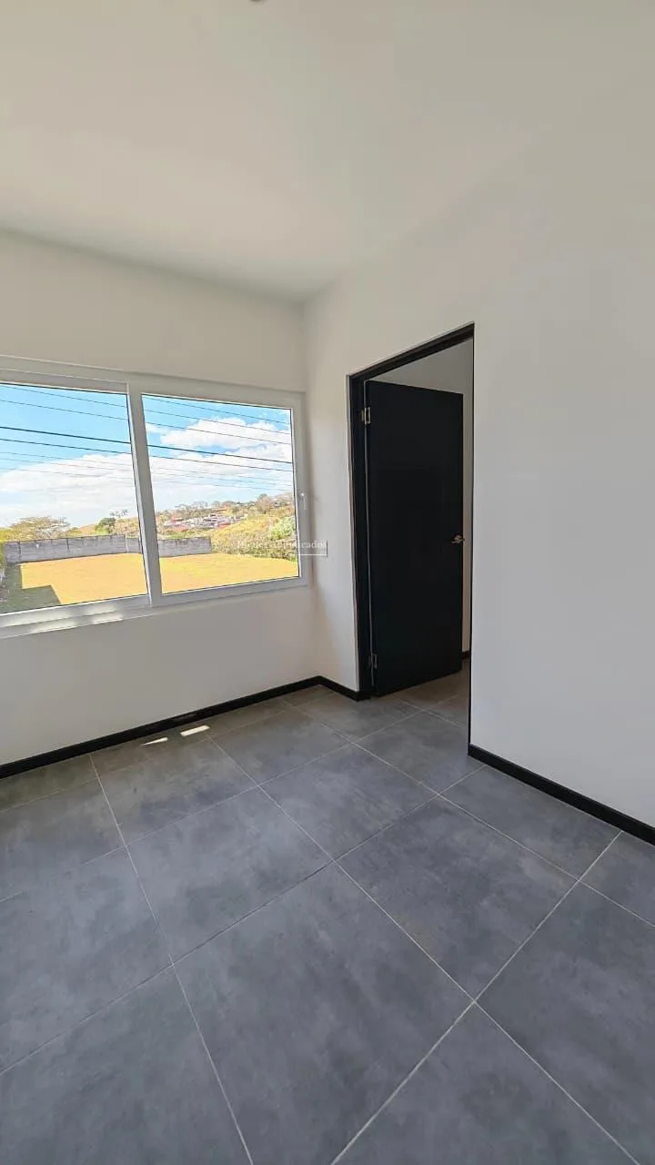 Condominio los Castillos Alajuela