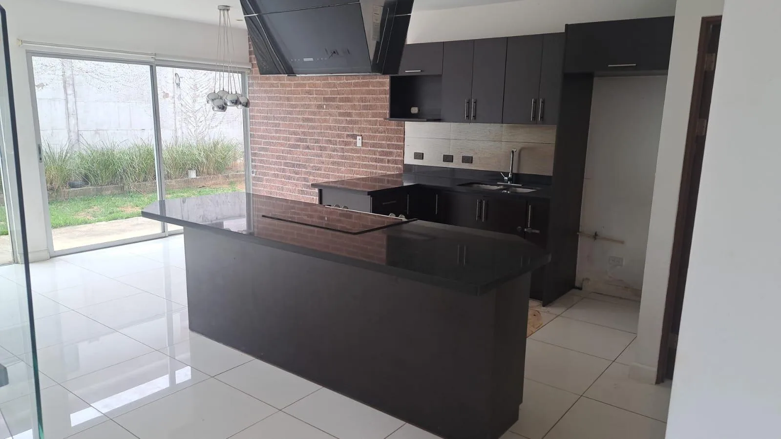 Condominio Metroview Curridabat