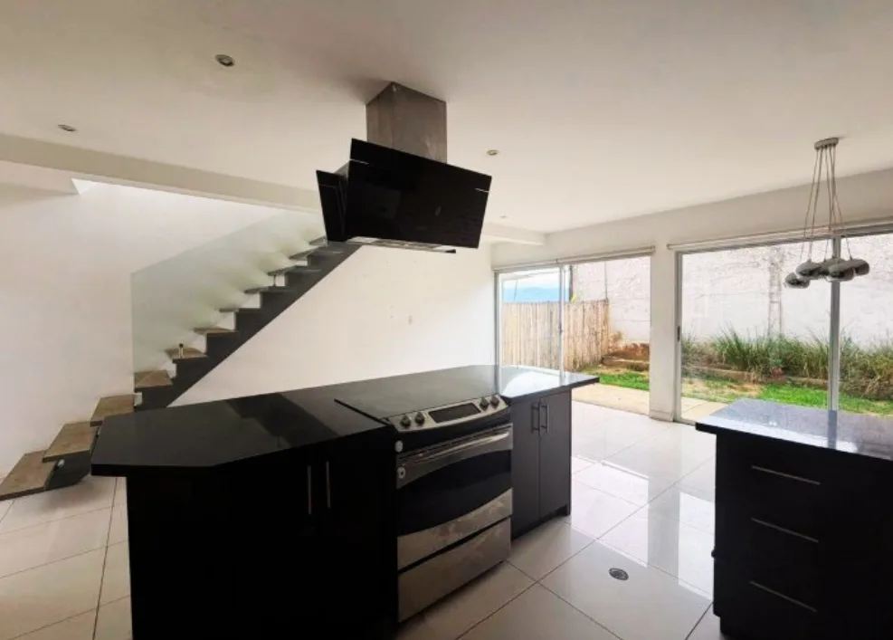 Condominio Metroview Curridabat
