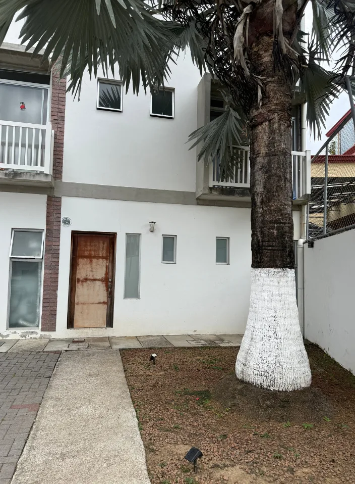 Condominio Metroview Curridabat