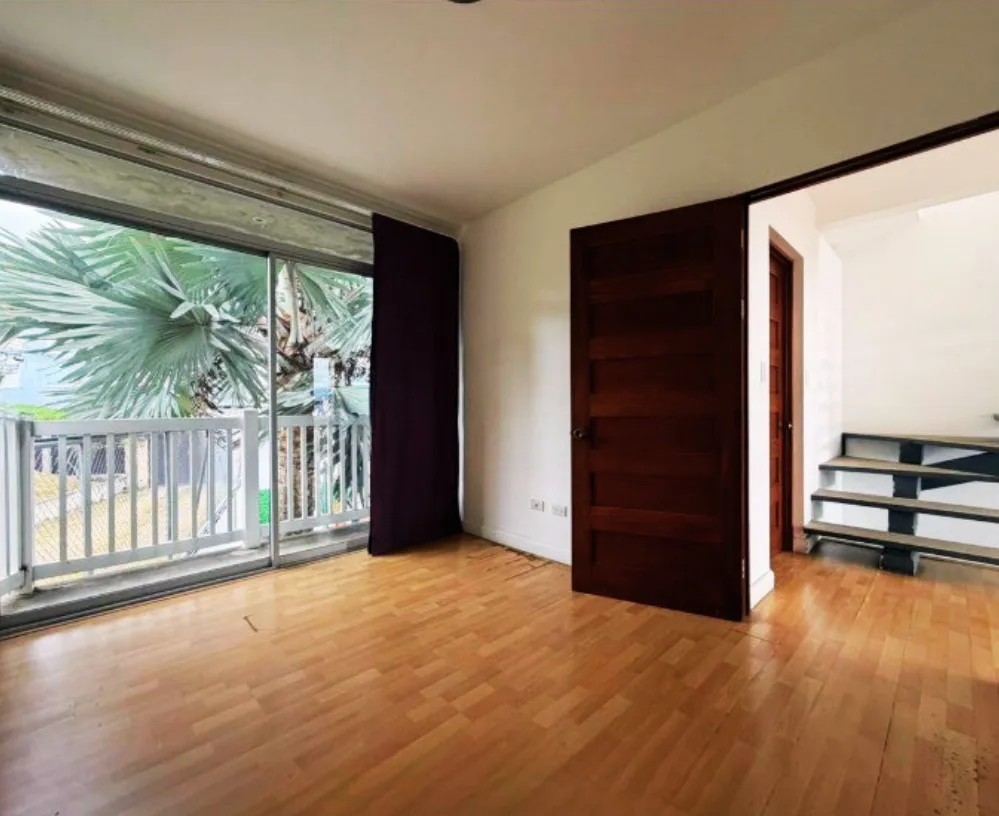 Condominio Metroview Curridabat