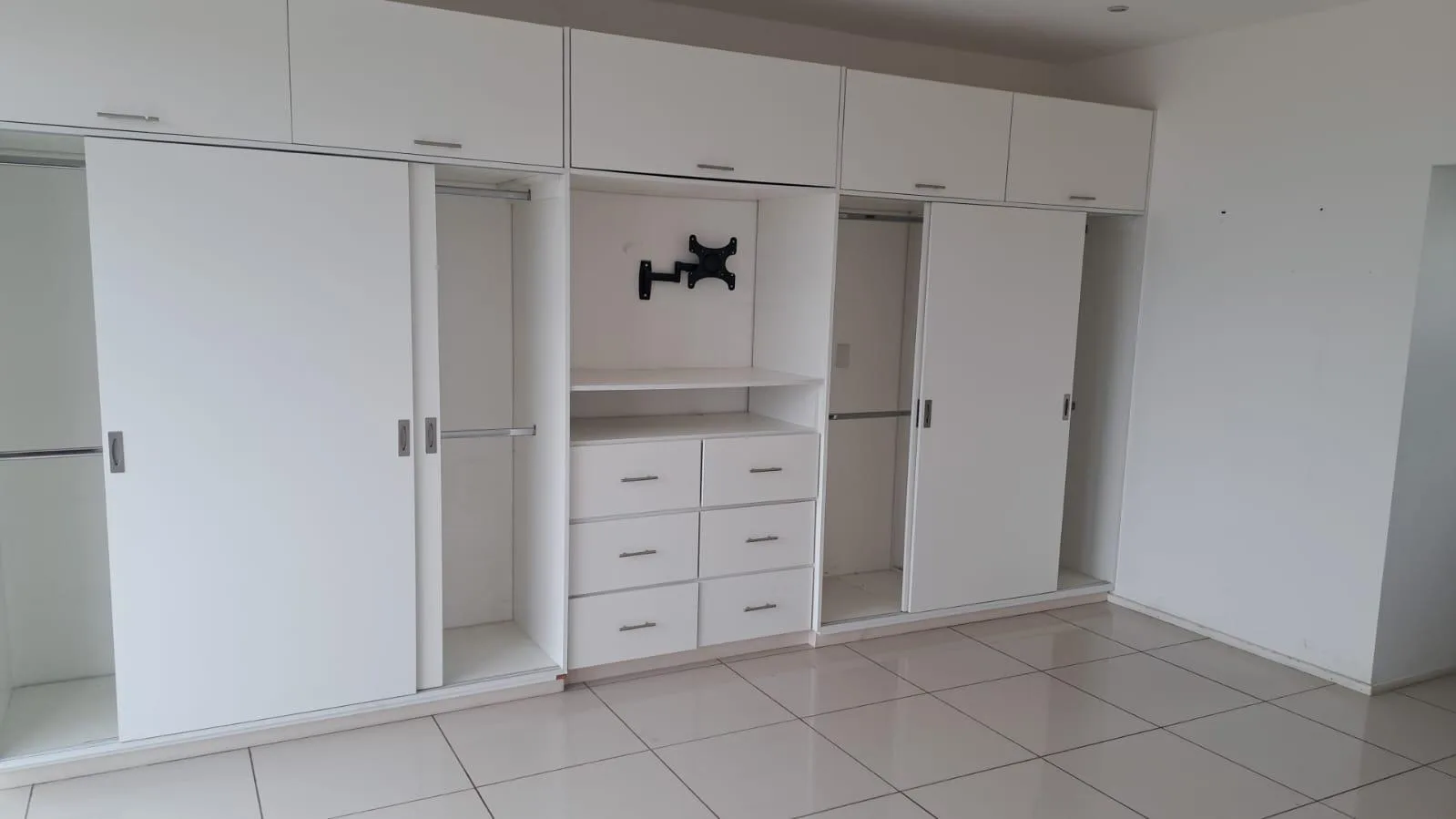 Condominio Metroview Curridabat