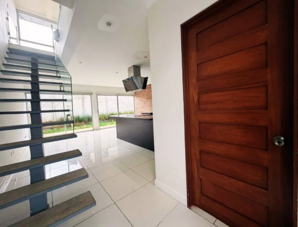Condominio Metroview Curridabat