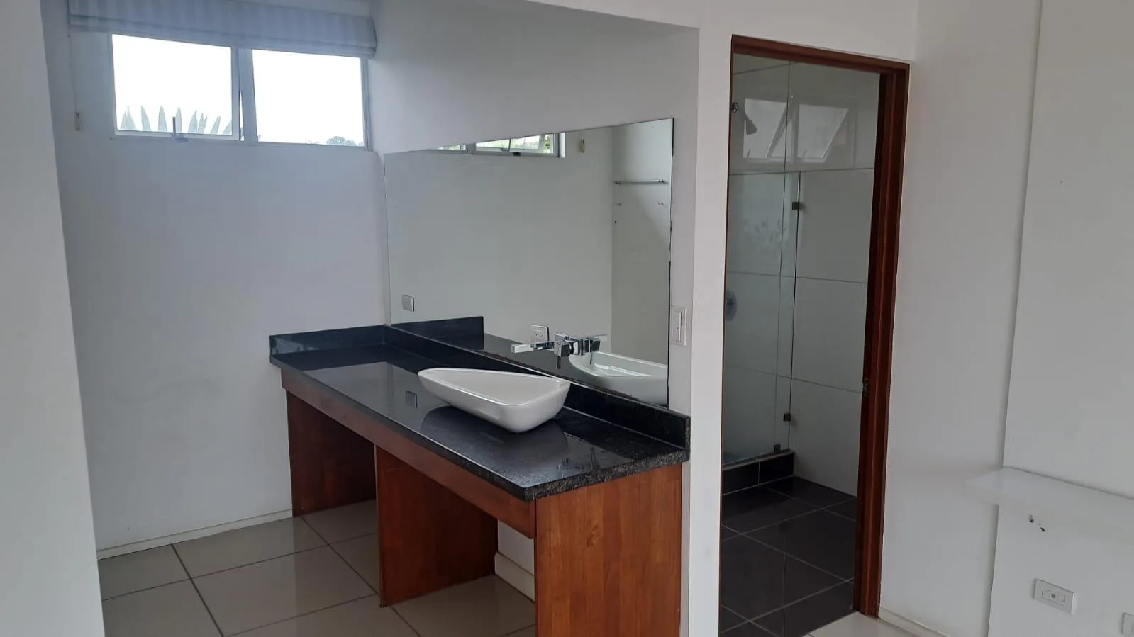 Condominio Metroview Curridabat
