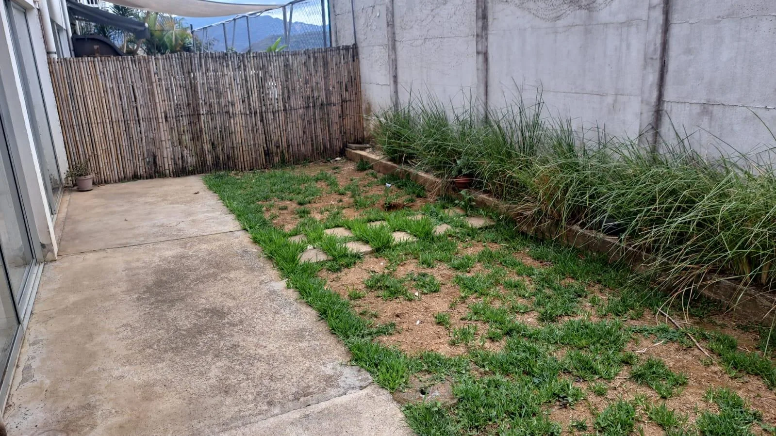 Condominio Metroview Curridabat