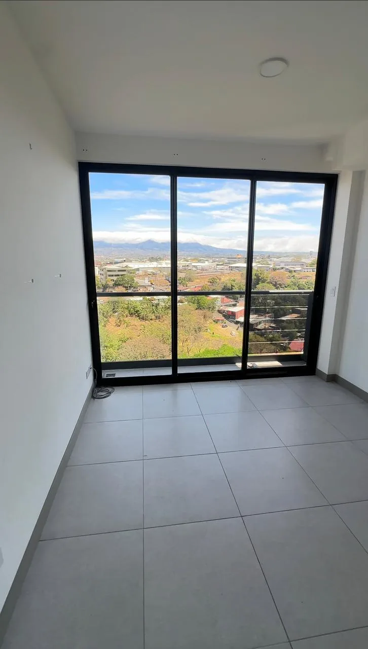 Condominio Núcleo Sabana