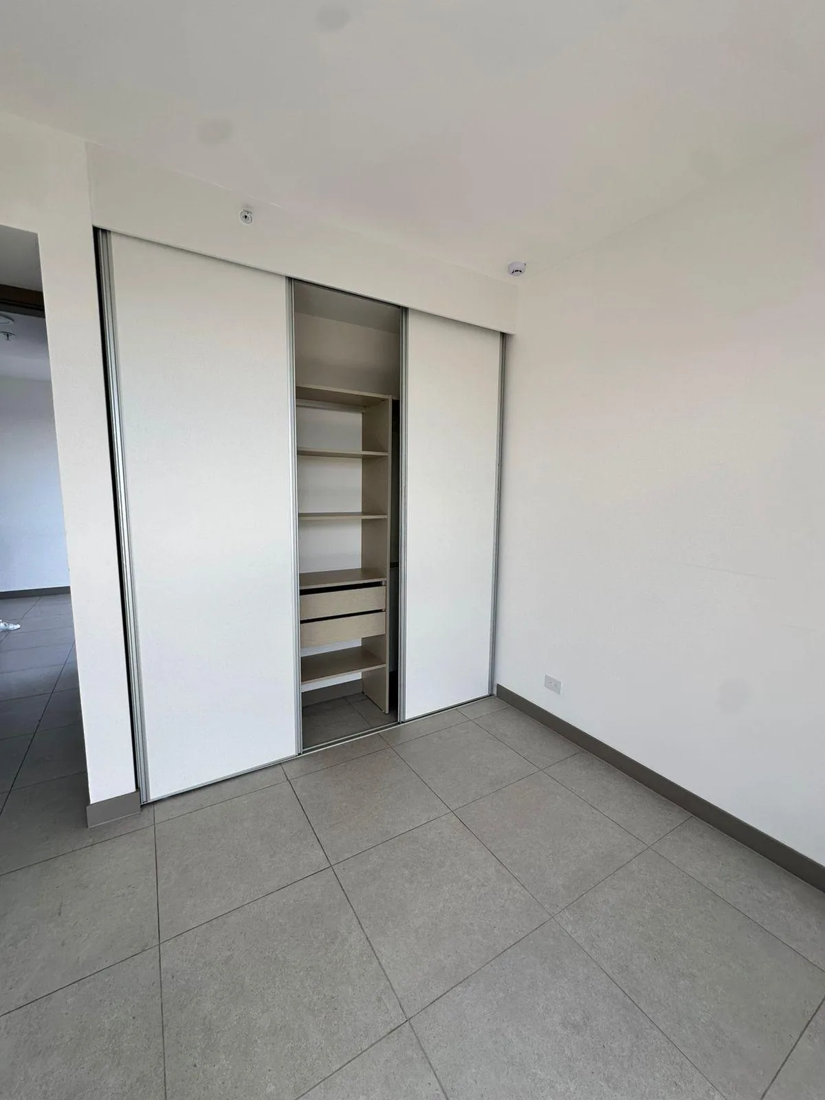 Condominio Núcleo Sabana