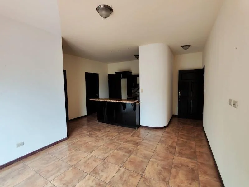 Condominio Nunciatura III
