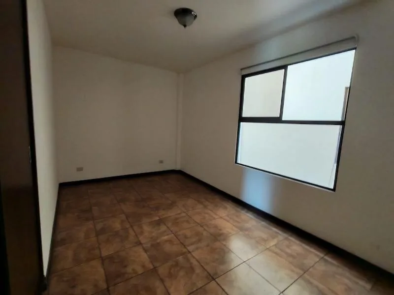 Condominio Nunciatura III