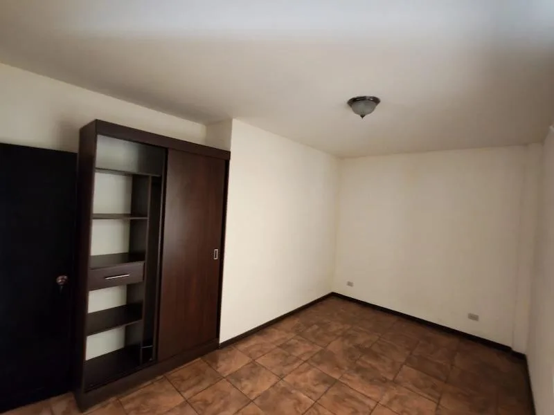 Condominio Nunciatura III